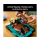LEGO IDEAS 21366 Pływające wydry - 1489547 - zdjęcie 14
